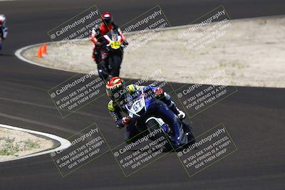 media/Jun-07-2025-TrackDaz (Sat) [[4413525952]]/A Group/11am (Turn 3)/